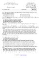PageImage_Đề_cuối_kì_1_Lịch_sử_12_năm_2023_2024_trường_THPT_Lê_Hồng_Phong_Đắk_Lắk.jpg