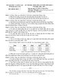PageImage_Đề_HSG_tỉnh_Địa_lí_11_chuyên_đợt_2_năm_2022_2023_sở_GD_ĐT_Quảng_Nam.jpg