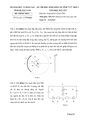 PageImage_Đề_HSG_tỉnh_Vật_lí_11_chuyên_đợt_2_năm_2022_2023_sở_GD_ĐT_Quảng_Nam.jpg