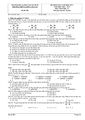 PageImage_Đề_cuối_học_kỳ_1_Sinh_học_12_năm_2022_2023_trường_THPT_Lương_Văn_Can_TP_HCM.jpg