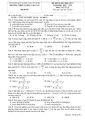 PageImage_Đề_cuối_học_kỳ_1_Vật_lí_12_năm_2022_2023_trường_THPT_Lương_Văn_Can_TP_HCM.jpg