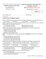 PageImage_Đề_giữa_học_kỳ_1_GDKT_PL_10_năm_2022_2023_trường_THPT_Nguyễn_Huệ_Quảng_Nam.jpg