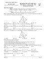PageImage_Đề_giữa_học_kỳ_2_Toán_11_năm_2023_2024_trường_THPT_Thống_Nhất_A_Đồng_Nai.jpg