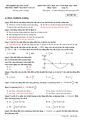 PageImage_Đề_giữa_kì_1_Vật_lí_11_năm_2023_2024_trường_THPT_Nguyễn_Văn_Cừ_Quảng_Nam.jpg