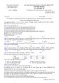 PageImage_Đề_thi_học_sinh_giỏi_Hóa_học_10_năm_2022_2023_sở_GD_ĐT_Vĩnh_Phúc.jpg