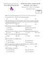 PageImage_Đề_cuối_kì_1_Hóa_học_12_năm_2022_2023_trường_THPT_chuyên_Lê_Quý_Đôn_Quảng_Trị.jpg