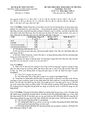 PageImage_Đề_học_sinh_giỏi_Hóa_học_12_năm_2024_2025_trường_THPT_Lương_Ngọc_Quyến_Thái_Nguyên.jpg