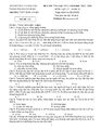 PageImage_Đề_cuối_học_kì_1_Vật_lí_11_năm_2023_2024_trường_THPT_Bình_Chiểu_TP_HCM.jpg