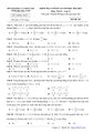 PageImage_Đề_kiểm_tra_cuối_học_kỳ_2_Toán_12_năm_2022_2023_sở_GD_ĐT_Quảng_Nam.jpg