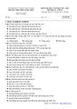 PageImage_Đề_cuối_kì_1_Địa_lí_10_năm_2023_2024_trường_THPT_Phan_Ngọc_Hiển_Cà_Mau.jpg
