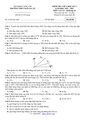 PageImage_Đề_giữa_học_kì_2_Vật_lí_10_năm_2021_2022_trường_THPT_Ngô_Gia_Tự_Đắk_Lắk.jpg