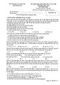 PageImage_Đề_học_sinh_giỏi_Sinh_học_12_cấp_tỉnh_năm_2020_2021_sở_GD_ĐT_Đồng_Nai.jpg