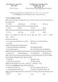PageImage_Đề_kiểm_tra_cuối_học_kì_2_Hóa_học_10_năm_2023_2024_sở_GD_ĐT_Bắc_Ninh.jpg