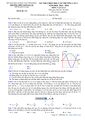 PageImage_Đề_thi_HSG_Vật_lí_11_lần_1_năm_2023_2024_trường_THPT_Ngô_Gia_Tự_Vĩnh_Phúc.jpg