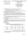 PageImage_Đề_học_sinh_giỏi_cấp_tỉnh_Địa_lí_12_năm_2023_2024_sở_GD_ĐT_Bà_Rịa_Vũng_Tàu.jpg