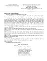 PageImage_Đề_khảo_sát_Ngữ_Văn_10_lần_3_năm_2020_2021_trường_Nguyễn_Viết_Xuân_Vĩnh_Phúc.jpg