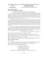 PageImage_Đề_khảo_sát_chất_lượng_Ngữ_Văn_12_đầu_năm_học_2019_2020_sở_GD_ĐT_Gia_Lai.jpg