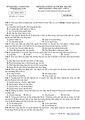PageImage_Đề_kiểm_tra_cuối_học_kỳ_2_GDCD_12_năm_2022_2023_sở_GD_ĐT_Quảng_Nam.jpg