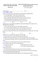 PageImage_Đề_giữa_học_kỳ_2_Sinh_học_11_năm_2023_2024_trường_THPT_Phan_Ngọc_Hiển_Cà_Mau.jpg
