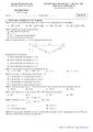 PageImage_Đề_giữa_kỳ_1_Toán_10_năm_2021_2022_trường_THPT_Núi_Thành_Quảng_Nam.jpg