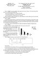 PageImage_Đề_học_sinh_giỏi_Sinh_học_12_năm_2024_2025_trường_THPT_Lương_Ngọc_Quyến_Thái_Nguyên.jpg