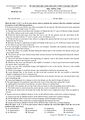 PageImage_Đề_học_sinh_giỏi_Tiếng_Anh_12_năm_2022_2023_sở_GD_ĐT_Thái_Bình.jpg