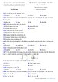 PageImage_Đề_khảo_sát_Hóa_học_11_lần_1_năm_2020_2021_trường_Nguyễn_Viết_Xuân_Vĩnh_Phúc.jpg