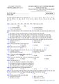 PageImage_Đề_khảo_sát_Hóa_học_11_lần_2_năm_2020_2021_trường_Yên_Lạc_2_Vĩnh_Phúc.jpg