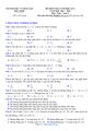 PageImage_Đề_thi_cuối_học_kỳ_1_Toán_11_năm_học_2021_2022_sở_GD_ĐT_Bắc_Ninh.jpg