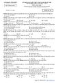 PageImage_Đề_thi_thử_tốt_nghiệp_THPT_2022_môn_Sinh_học_lần_2_sở_GD_ĐT_Vĩnh_Phúc.jpg