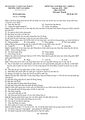 PageImage_Đề_cuối_học_kì_1_Lịch_sử_12_năm_2021_2022_trường_THPT_Gia_Định_TP_HCM.jpg