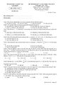 PageImage_Đề_cuối_học_kỳ_2_Vật_lí_12_năm_2022_2023_sở_GD_ĐT_Nam_Định.jpg