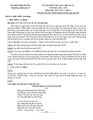 PageImage_Đề_giữa_học_kì_2_Ngữ_Văn_11_năm_2022_2023_trường_THPT_Dĩ_An_Bình_Dương.jpg