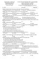PageImage_Đề_thi_thử_tốt_nghiệp_THPT_2023_môn_Sinh_học_lần_2_sở_GD_ĐT_Bà_Rịa_Vũng_Tàu.jpg