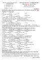 PageImage_Đề_giữa_kì_1_Tiếng_Anh_11_năm_2022_2023_trường_THPT_Võ_Nguyên_Giáp_Quảng_Nam.jpg