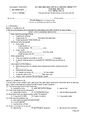 PageImage_Đề_thi_học_sinh_giỏi_Tiếng_Anh_10_năm_2022_2023_sở_GD_ĐT_Vĩnh_Phúc.jpg