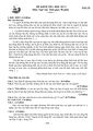 PageImage_Đề_cuối_học_kì_1_Ngữ_Văn_12_năm_2021_2022_trường_THPT_Gia_Định_TP_HCM.jpg