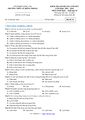 PageImage_Đề_cuối_kì_1_Sinh_học_10_năm_2023_2024_trường_THPT_Lê_Hồng_Phong_Đắk_Lắk.jpg