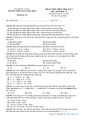 PageImage_Đề_cuối_kì_1_Sinh_học_12_năm_2023_2024_trường_THPT_Phan_Ngọc_Hiển_Cà_Mau.jpg