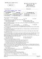 PageImage_Đề_giữa_học_kỳ_2_Sinh_học_11_năm_2023_2024_trường_THPT_Thống_Nhất_A_Đồng_Nai.jpg