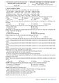 PageImage_Đề_học_kỳ_2_Sinh_học_11_năm_2020_2021_trường_THPT_Lương_Thế_Vinh_Quảng_Nam.jpg