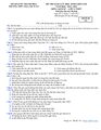 PageImage_Đề_học_sinh_giỏi_Lịch_sử_12_năm_2023_2024_trường_THPT_Mai_Anh_Tuấn_Thanh_Hóa.jpg