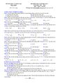 PageImage_Đề_thi_cuối_học_kỳ_1_Vật_lí_10_năm_học_2021_2022_sở_GD_ĐT_Bắc_Ninh.jpg