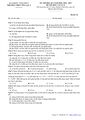 PageImage_Đề_thi_học_kì_2_Vật_lí_12_năm_2018_2019_trường_Yên_Lạc_2_Vĩnh_Phúc.jpg