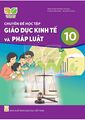 PageImage_Chuyên_đề_học_tập_GDKT_PL_10_Kết_Nối_Tri_Thức_Với_Cuộc_Sống_.jpg