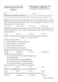 PageImage_Đề_cuối_học_kì_2_Hóa_học_12_năm_2023_2024_trường_THPT_Phan_Ngọc_Hiển_Cà_Mau.jpg