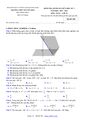 PageImage_Đề_giữa_học_kỳ_1_Toán_10_năm_2022_2023_trường_THPT_Nguyễn_Huệ_Quảng_Nam.jpg