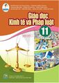 Hình xem trước của phiên bản lúc 09:57, ngày 4 tháng 3 năm 2025