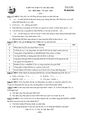 PageImage_Đề_cuối_học_kì_1_Hóa_học_11_năm_2021_2022_trường_THPT_Gia_Định_TP_HCM.jpg