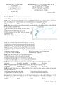 PageImage_Đề_cuối_học_kỳ_2_Sinh_học_12_năm_2022_2023_sở_GD_ĐT_Nam_Định.jpg